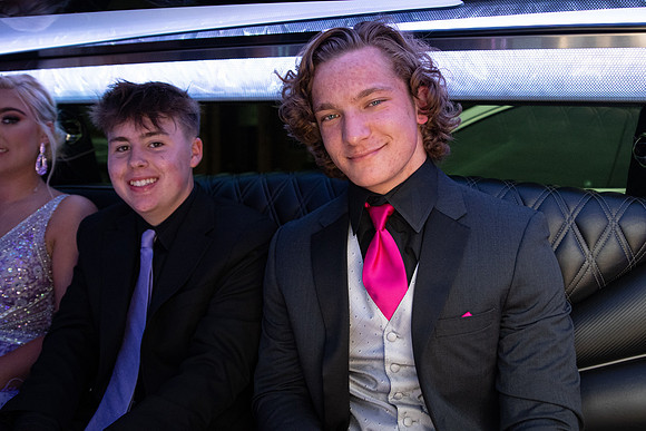 2022_Prom_L-4