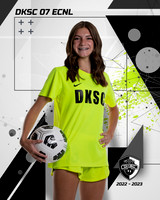 07_ECNL6_45TV