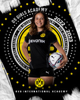 05_BVB-18_45TV