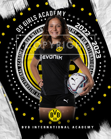05_BVB-18_45TV