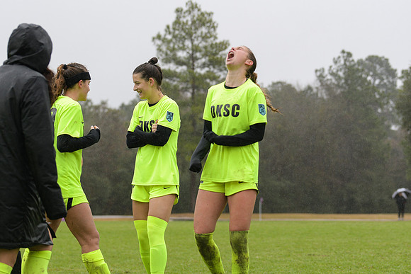 ECNL_H_22_0403-201