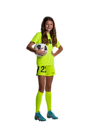 10_ECNL2