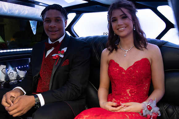 2022_Prom_L-5