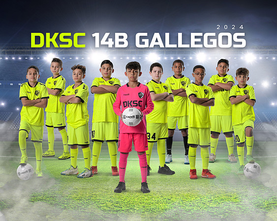 Portal_DKSC14BT_X