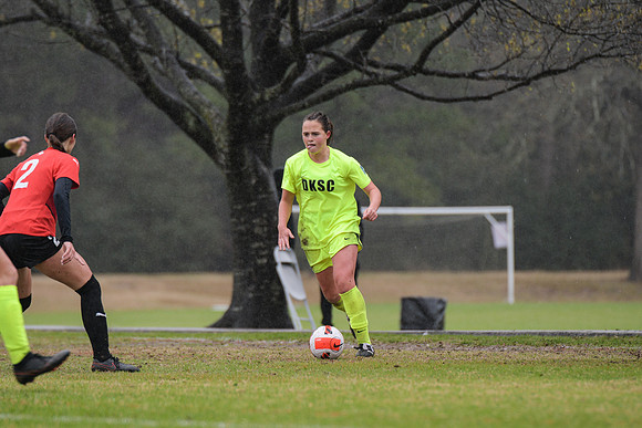 ECNL_H_22_0403-13
