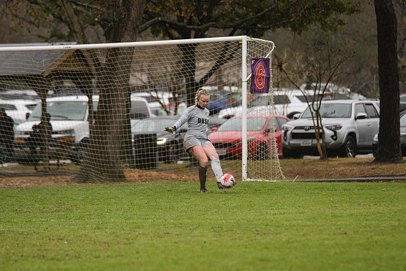 ECNL_H_05-96