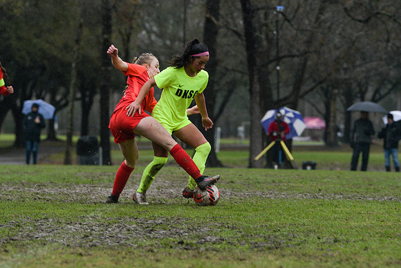 ECNL_H_05-108