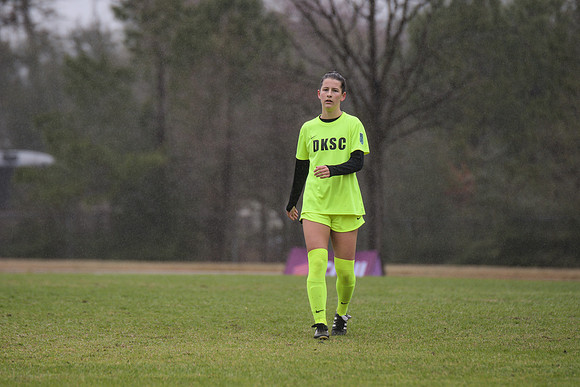 ECNL_H_22_0403-171