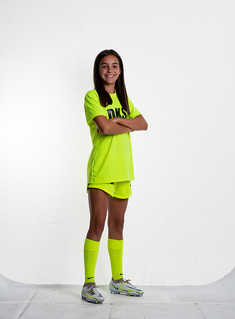 10_ecnl_x-5