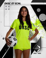 07_ECNL4_45TV