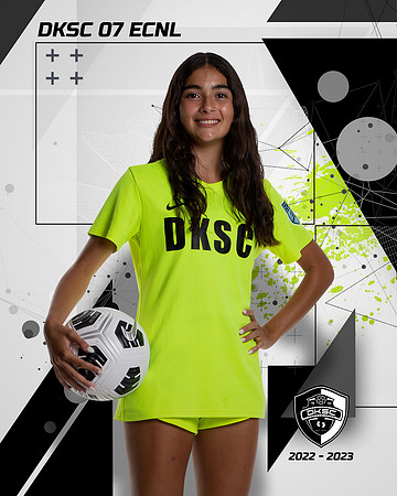 07_ECNL4_45TV