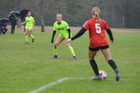 ECNL_H_22_0403-133