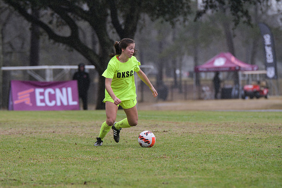 ECNL_H_22_0403-255