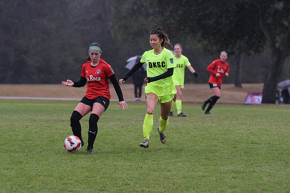 ECNL_H_22_0403-217