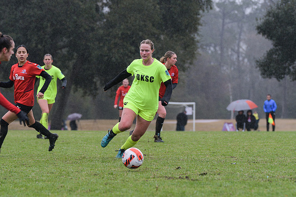 ECNL_H_22_0403-220