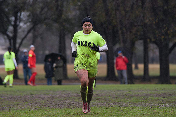 ECNL_H_05-128