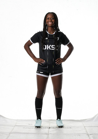 FBX-146
