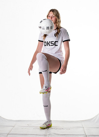 FBX-88
