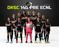 DKSC14G_GLDT