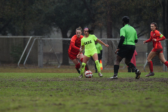 ECNL_H_05-126