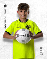 DKSC_I3
