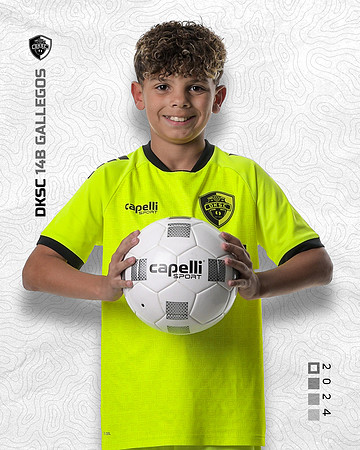DKSC_I3