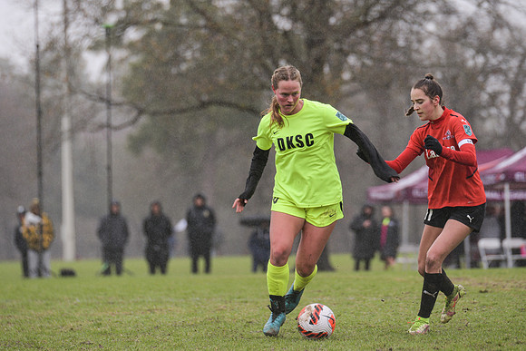 ECNL_H_22_0403-179
