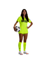 07_ECNL4