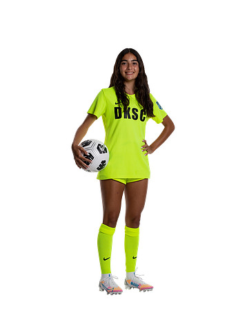 07_ECNL4