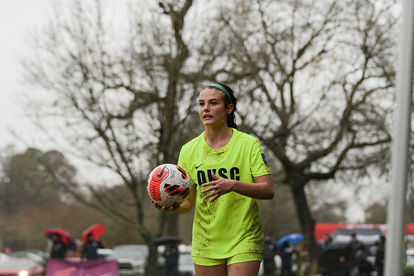 ECNL_H_05-90