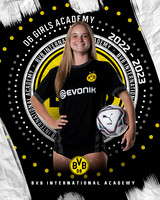 06_BVB-11_45TV