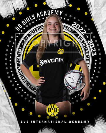 06_BVB-11_45TV