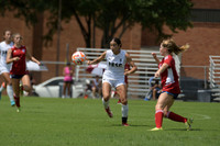 07 Action