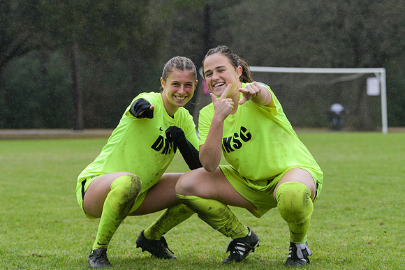 ECNL_H_22_0403-198