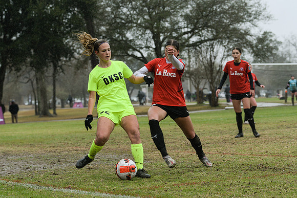 ECNL_H_22_0403-175