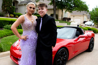 2022_Prom_C-6