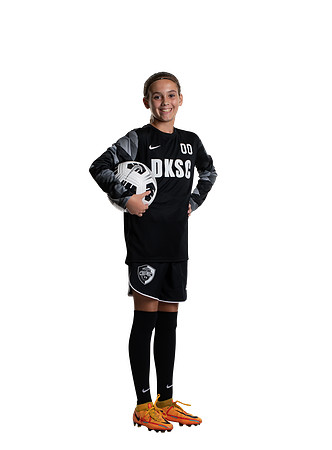 10_ECNL10