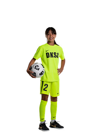 10_ECNL16