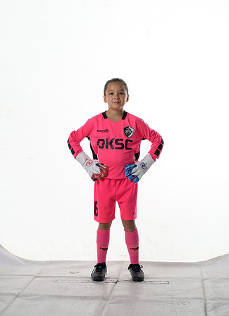 FBX-4