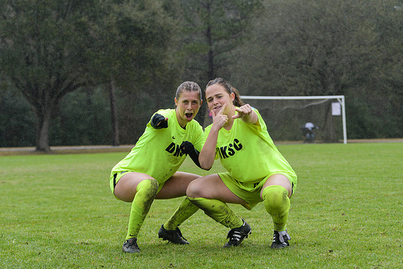 ECNL_H_22_0403-197