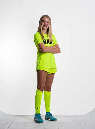 10_ecnl_x-1