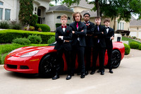 Prom | 2022