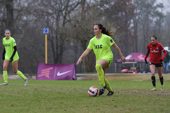 ECNL_H_22_0403-210