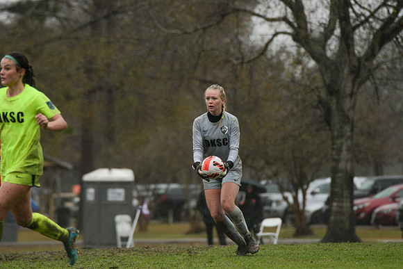 ECNL_H_05-139