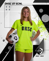 07_ECNL10_45TV