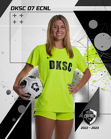 07_ECNL10_45TV