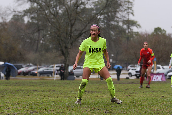 ECNL_H_05-115