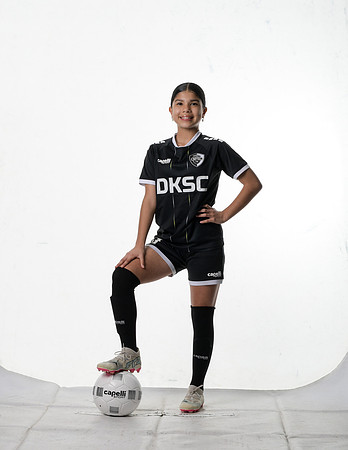 FBX-360
