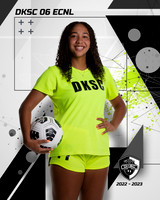 06_ECNL19_45TV