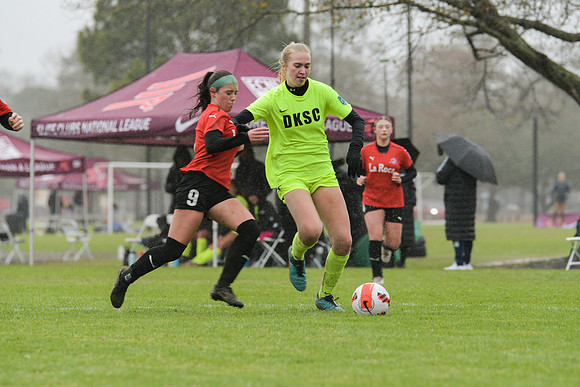 ECNL_H_22_0403-246